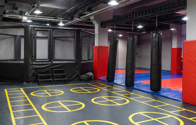 Similar image 21164091