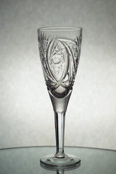 Similar image 21164093