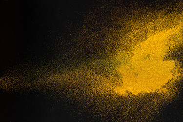 Similar image 21164094