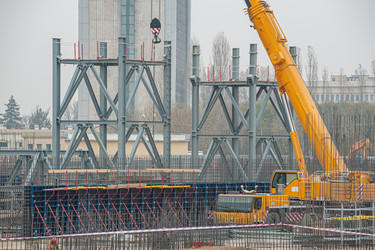 Similar image 21164096