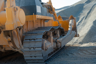 Similar image 21164097