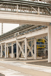 Similar image 21164102