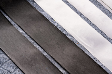 Similar image 21164255