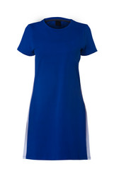 Similar image 21164256