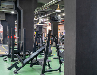 Similar image 21164274