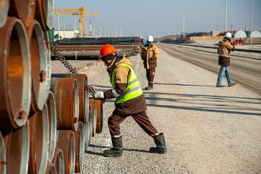 Similar image 21164275