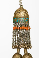 Similar image 21164276