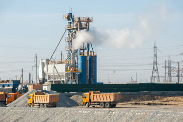 Similar image 21164278