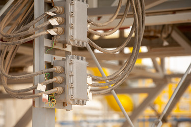 Similar image 21164280