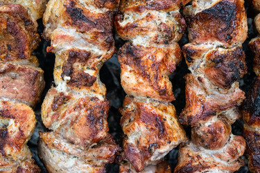 Similar image 21198922