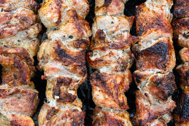 Similar image 21198923