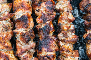 Similar image 21198924