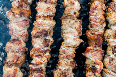 Similar image 21198925