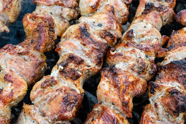 Similar image 21198927