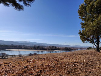 Similar image 21168716