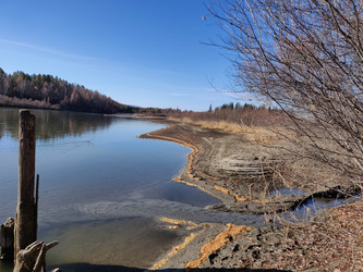 Similar image 21168717