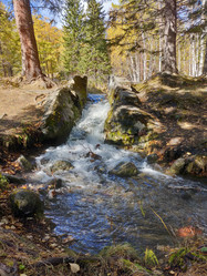 Similar image 21168720