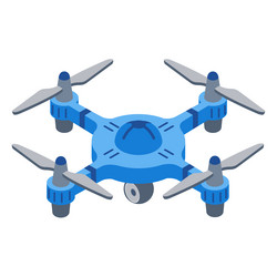 Similar image 21180545