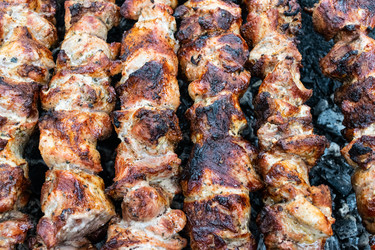 Similar image 21198928