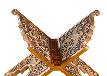 Similar image 21164292