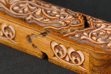 Similar image 21164300