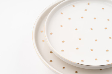 Similar image 21164301