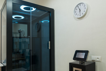 Similar image 21164304