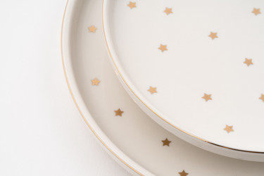 Similar image 21164305