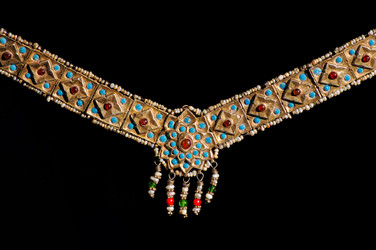 Similar image 21164309