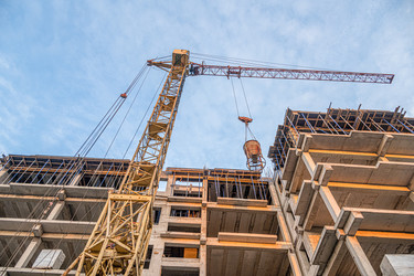 Similar image 21164320