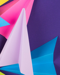 Similar image 21164321