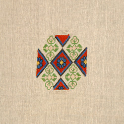 Similar image 21164323