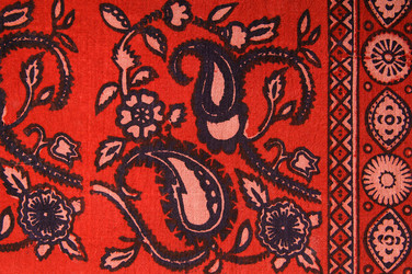 Similar image 21164325