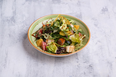 Similar image 21164328