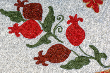 Similar image 21164329