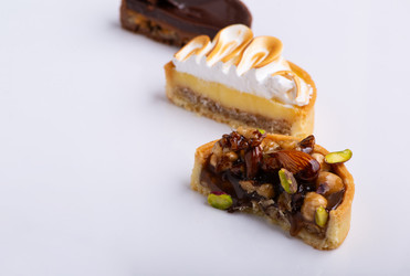 Similar image 21164330