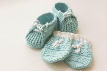 Similar image 21168721