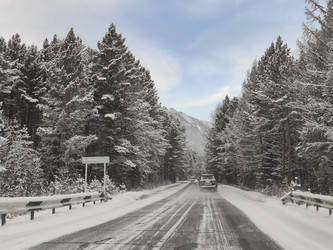 Similar image 21168723