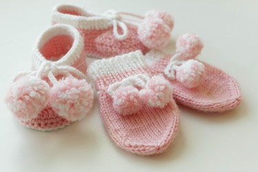 Similar image 21168724