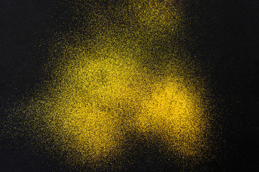 Similar image 21164755