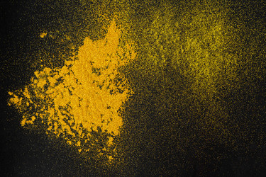 Similar image 21164106