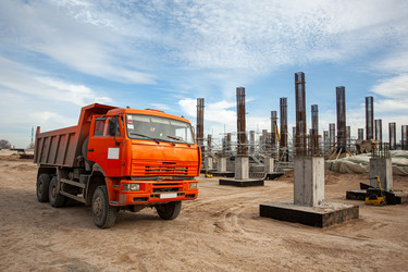 Similar image 21164110