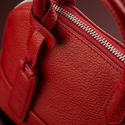 Similar image 21164115