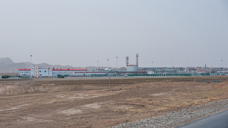 Similar image 21164116