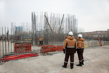 Similar image 21164117