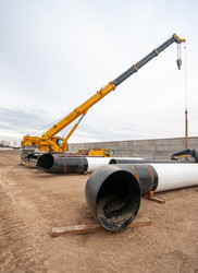 Similar image 21164118