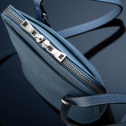 Similar image 21164123