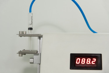 Similar image 21164124