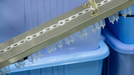 Similar image 21164126