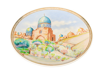 Similar image 21164127